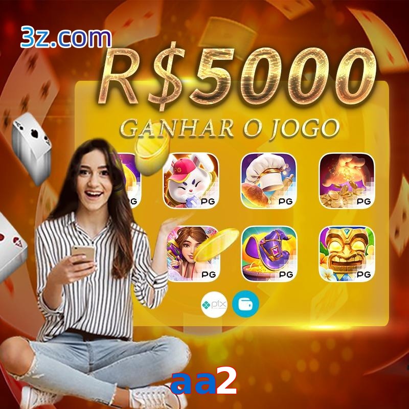 aa2 cassino